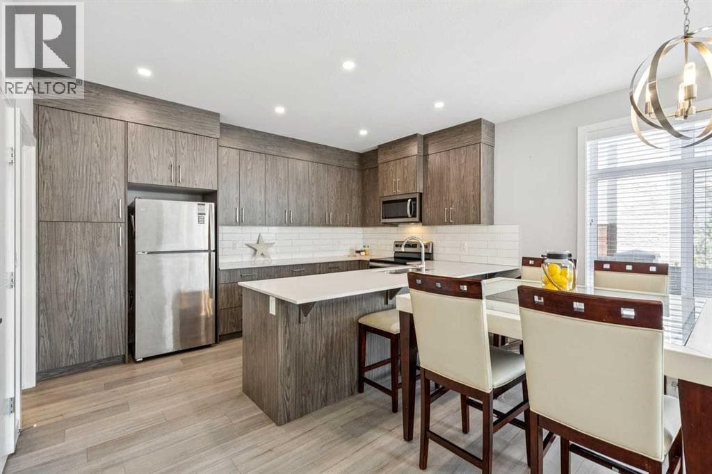 310 Sage Meadows Gardens NW — photo 5