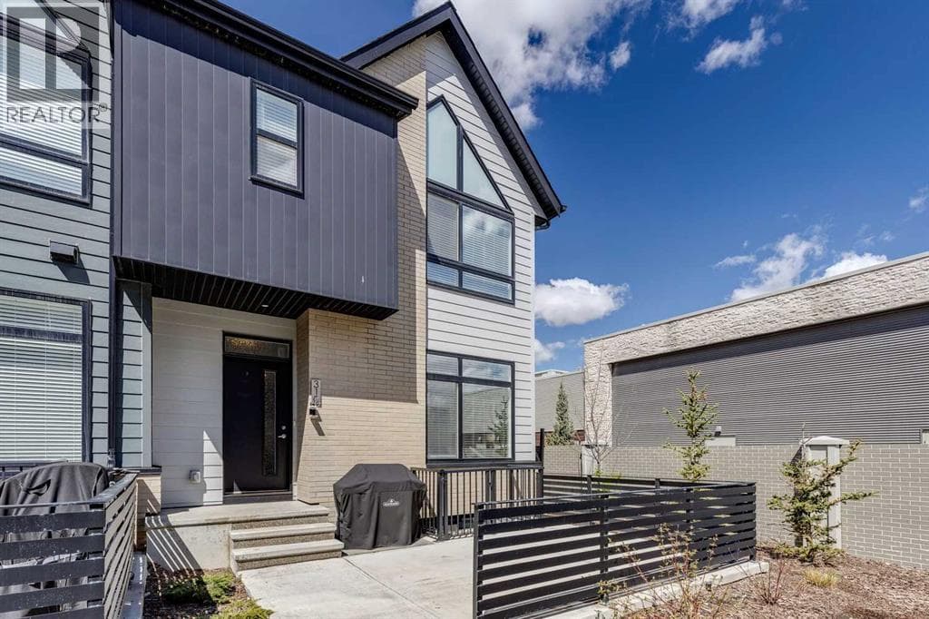 310 Sage Meadows Gardens NW — photo 2