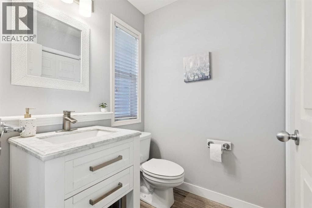 36 West Springs Way SW — photo 4