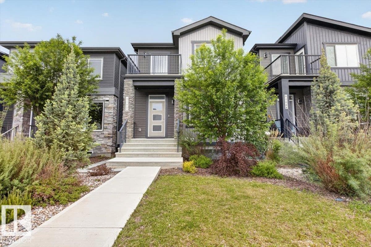 8090 KIRIAK LI SW — photo 2