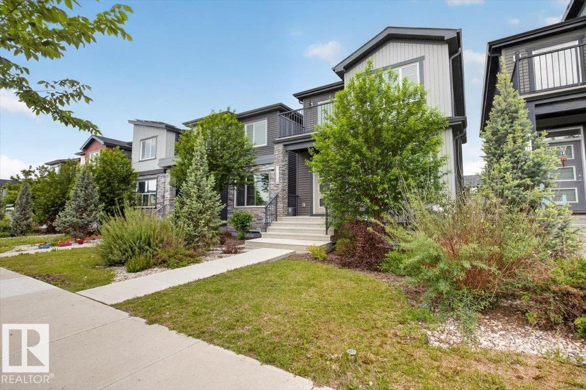 8090 KIRIAK LI SW — photo 4