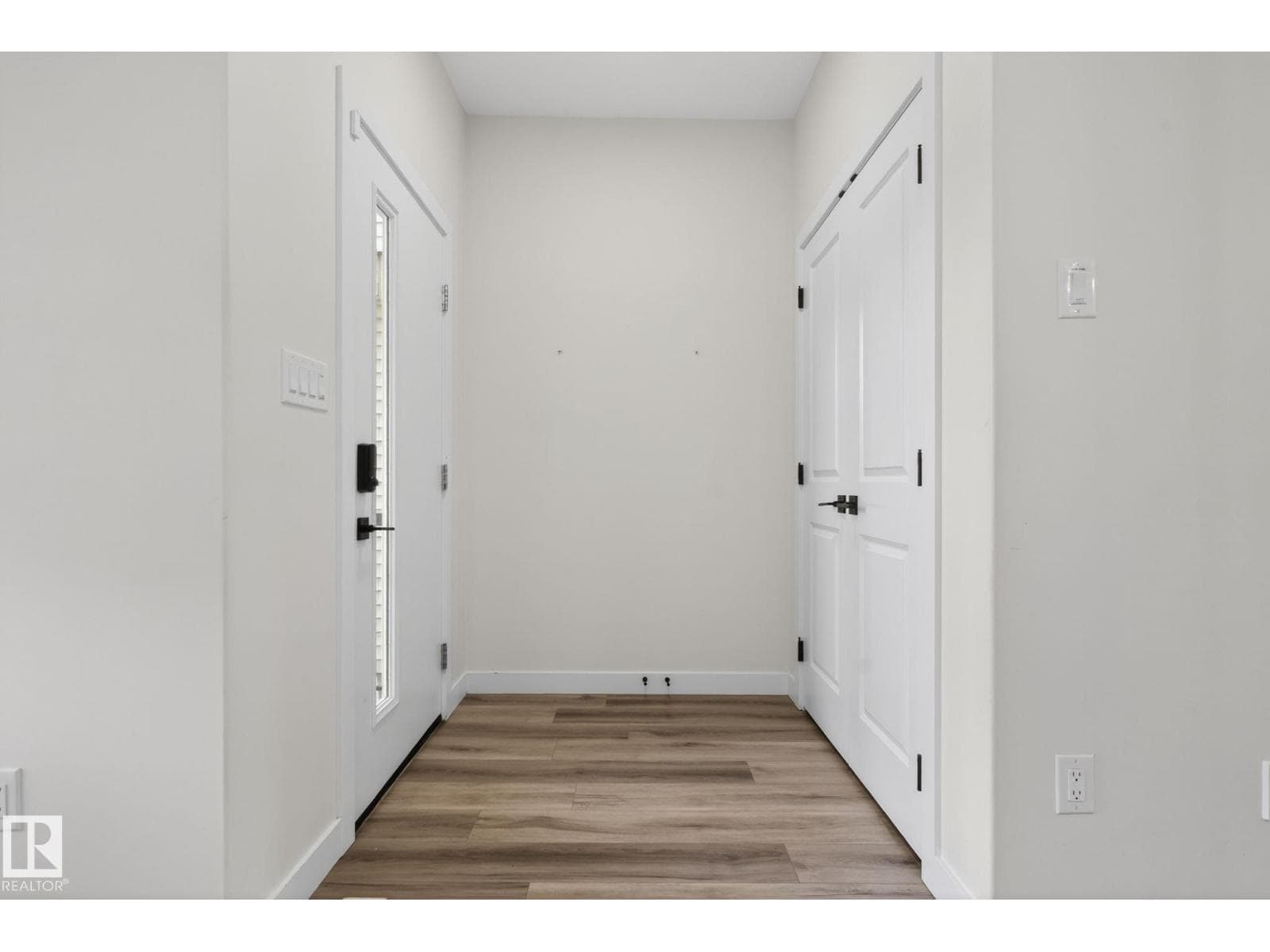 2628 200 ST NW NW — photo 2