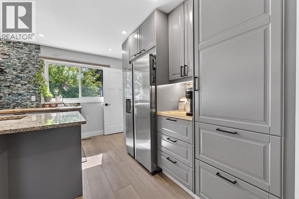10020 Oakfield Drive SW — photo 4