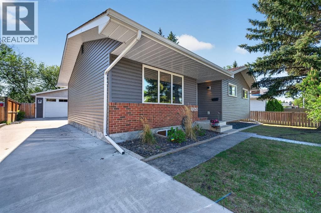 10020 Oakfield Drive SW — photo 2