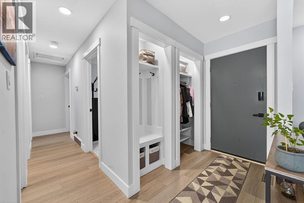 10020 Oakfield Drive SW — photo 5