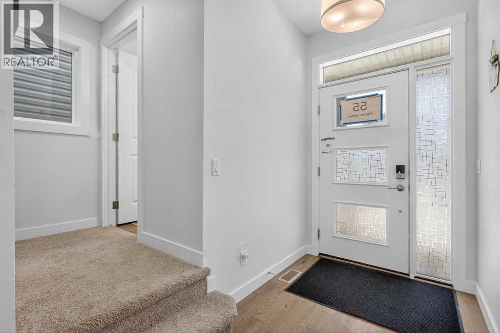 55 Herron Street NE — photo 3
