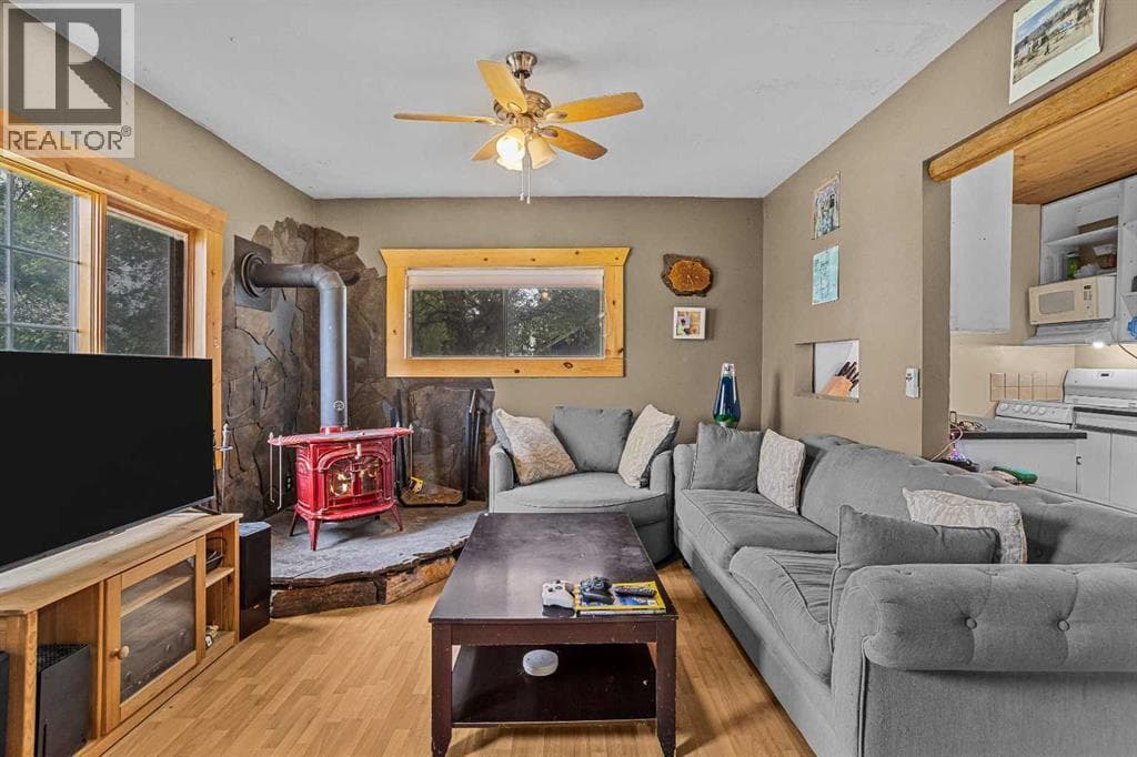 11 Fortress Mountain Way — photo 4