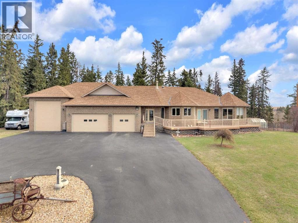 332, 27111 Highway 597
