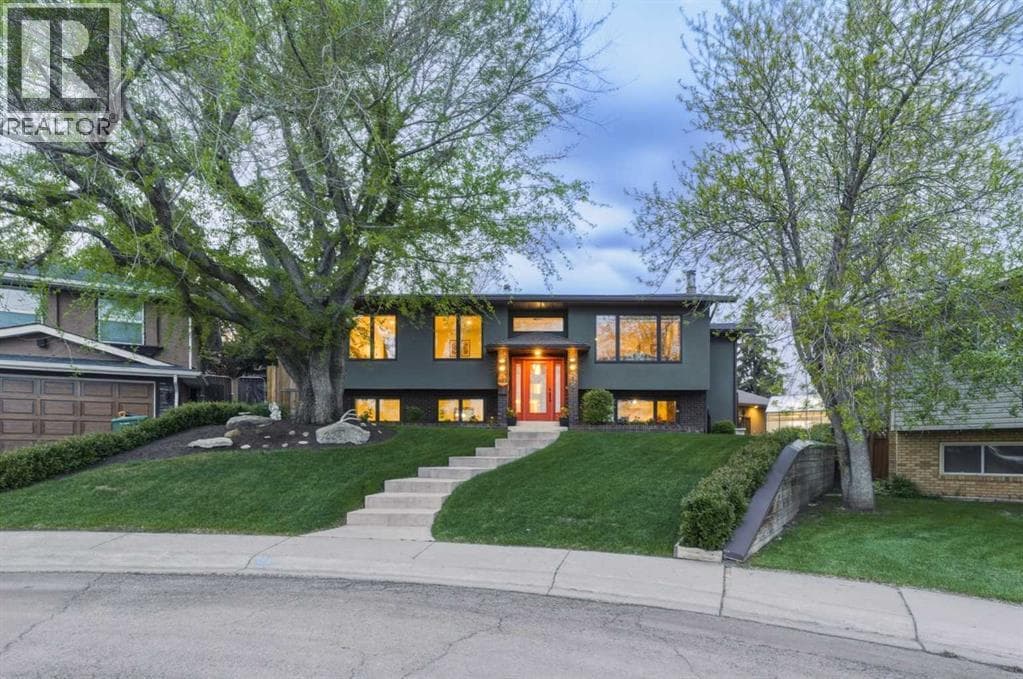 228 Cantrell Place SW — photo 3