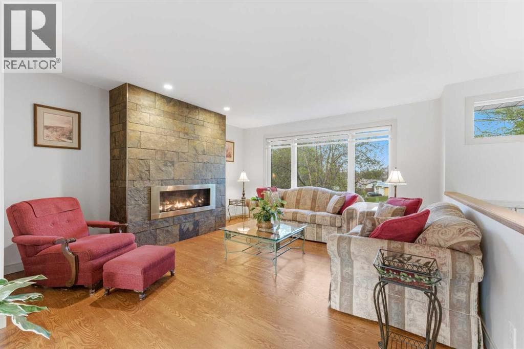 228 Cantrell Place SW — photo 4