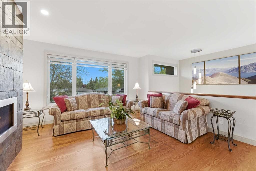 228 Cantrell Place SW — photo 5