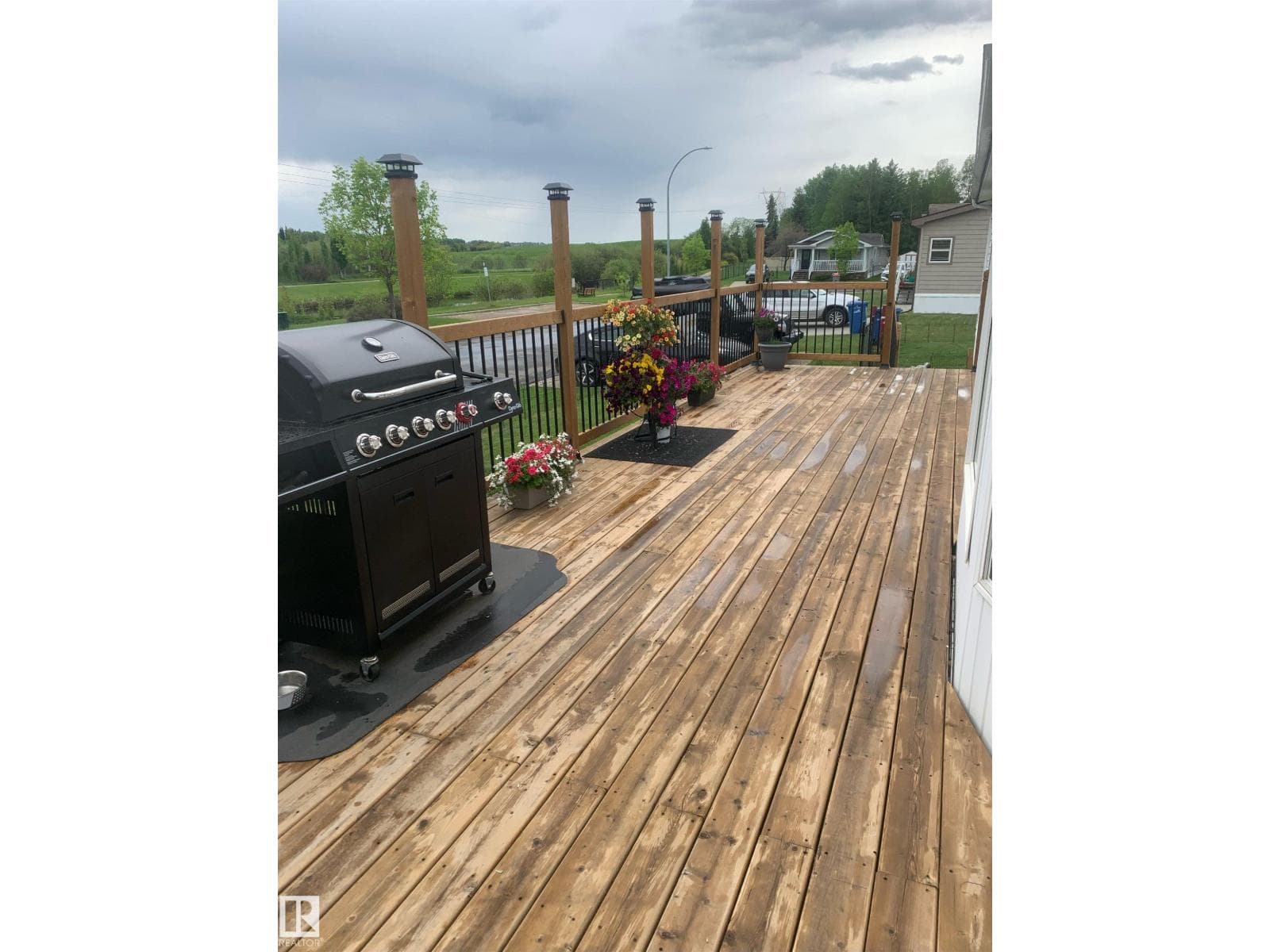 1529 Range Road 272 Rural Parkland County, Alberta N — photo 2