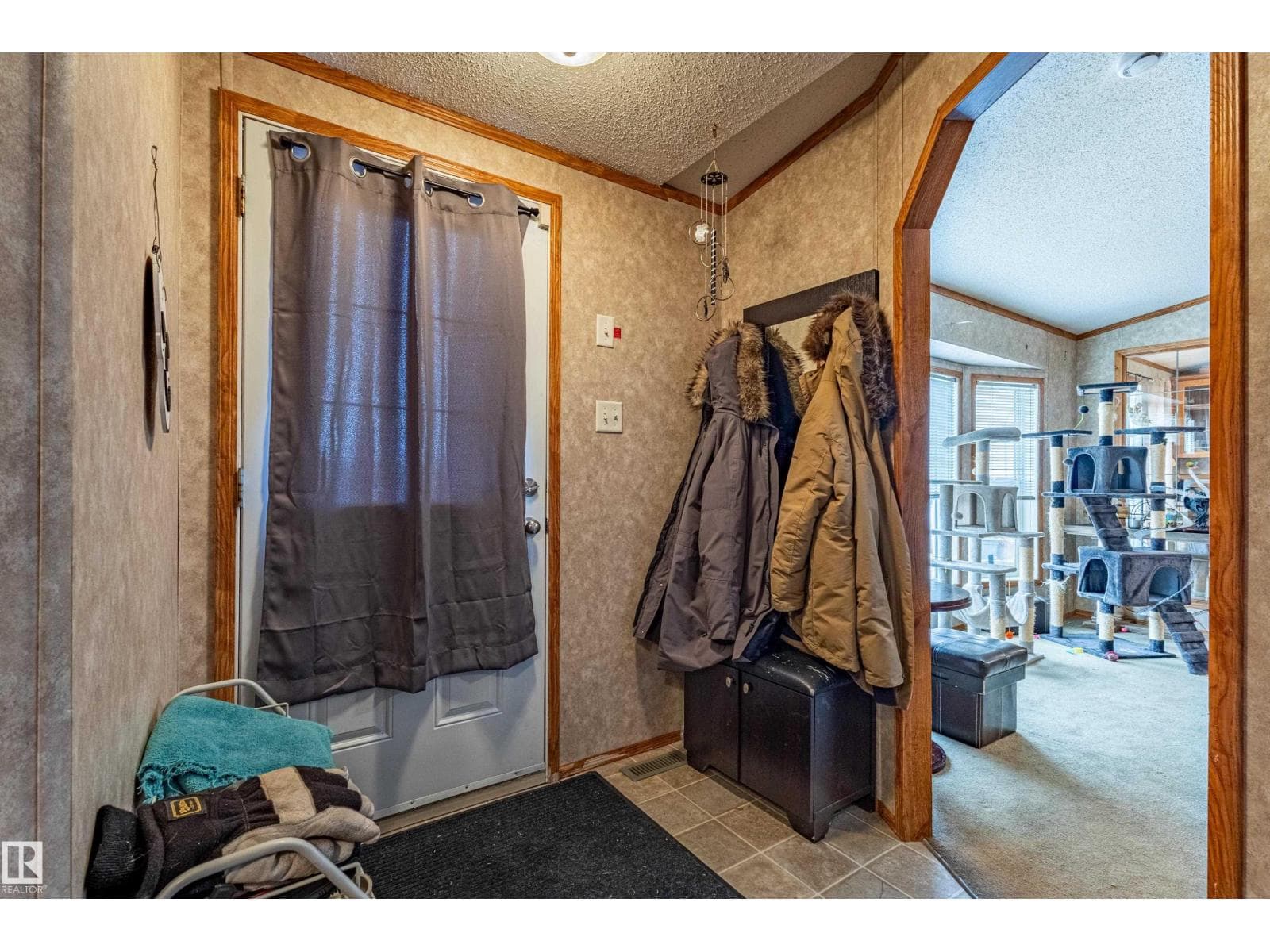 1529 Range Road 272 Rural Parkland County, Alberta N — photo 3