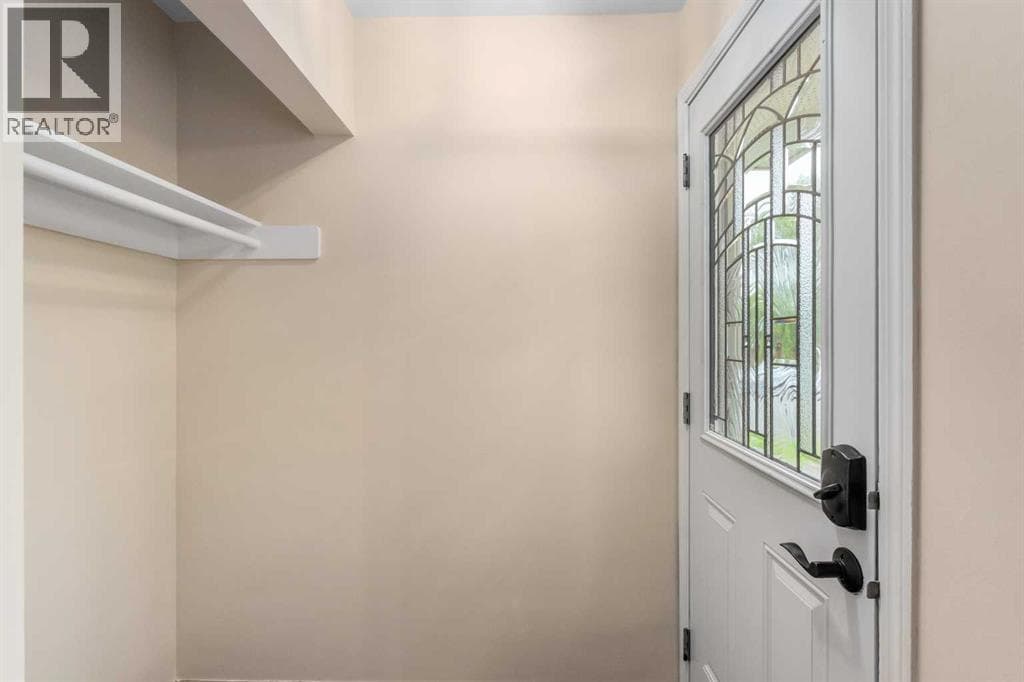 9211 Allison Drive SE — photo 4