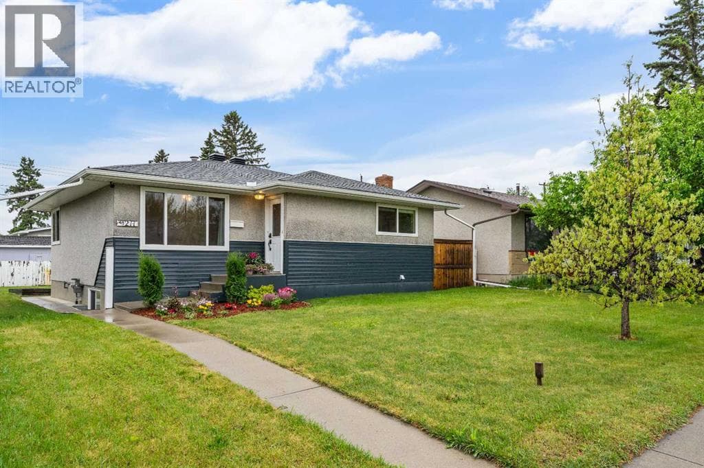 9211 Allison Drive SE — photo 2