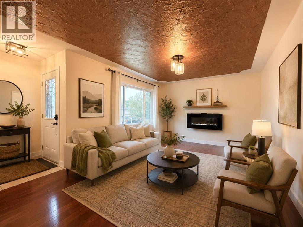 9211 Allison Drive SE — photo 5