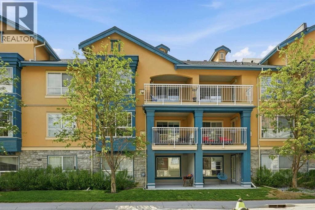 312, 25 Richard Place SW