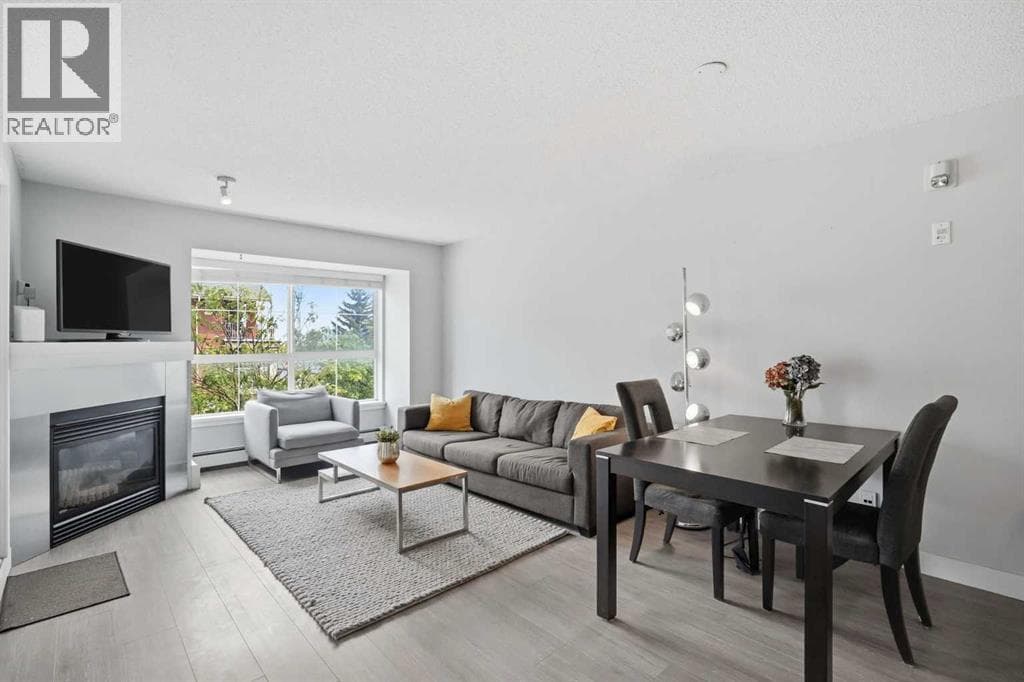 312, 25 Richard Place SW — photo 4