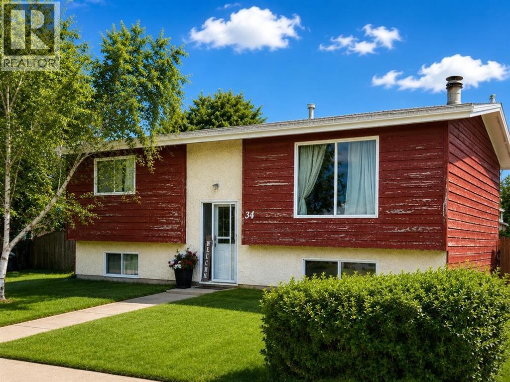 34 Wedow Drive