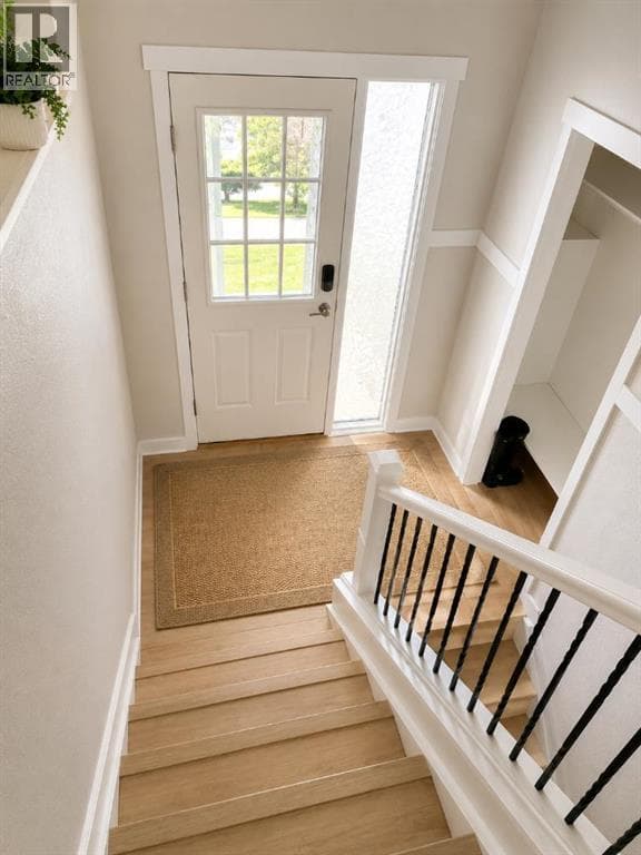 34 Wedow Drive — photo 4