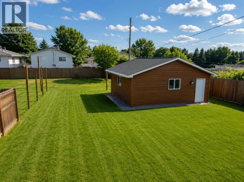 34 Wedow Drive — photo 2