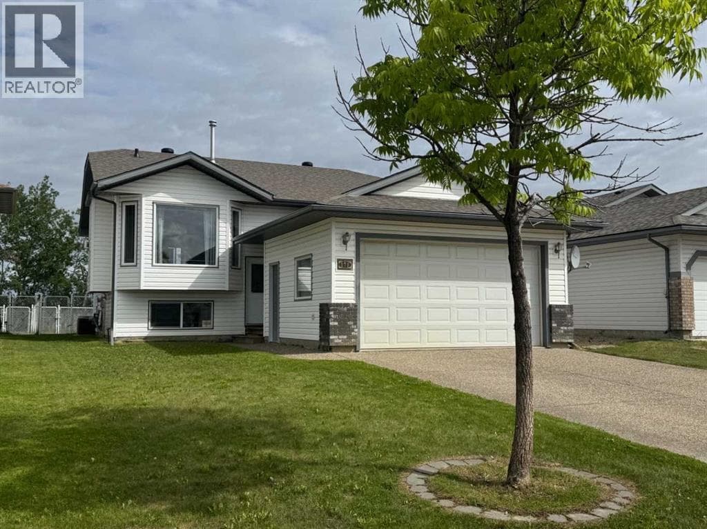 171 Pinnacle Way