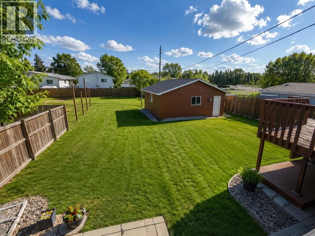 34 Wedow Drive — photo 3