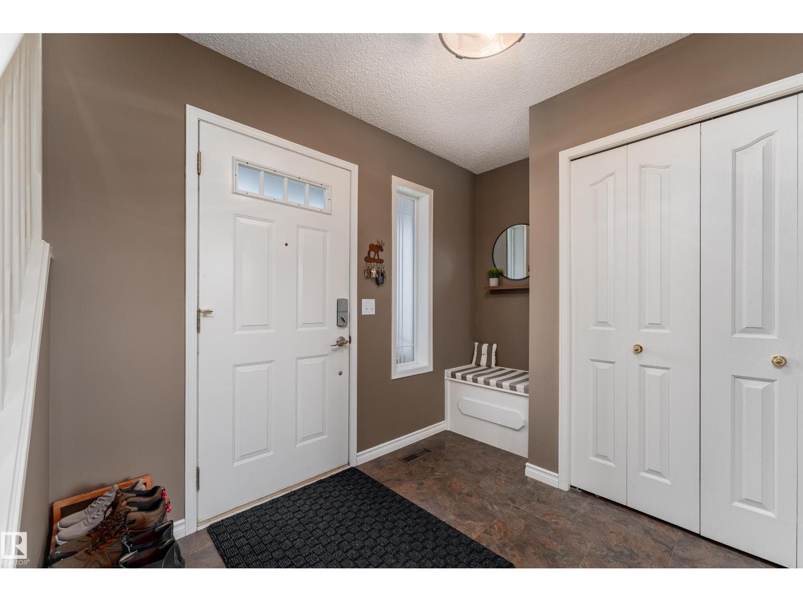186 Foxboro LD — photo 4