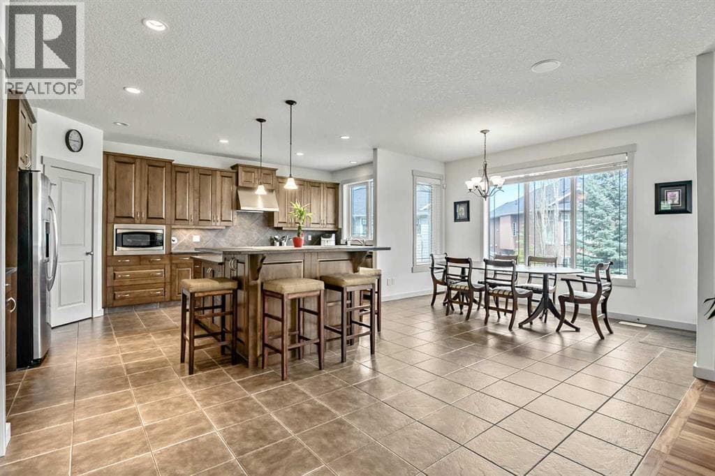 222 Chapala Point SE — photo 3