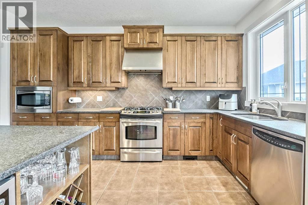 222 Chapala Point SE — photo 5