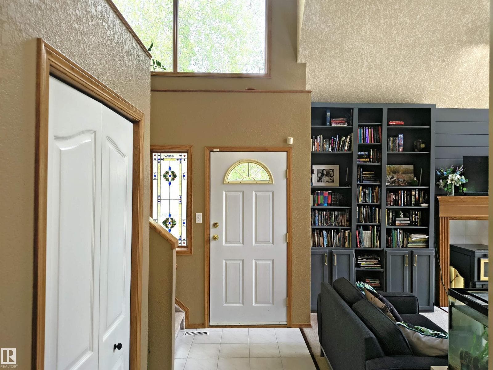 48214 Range Road 85 — photo 4