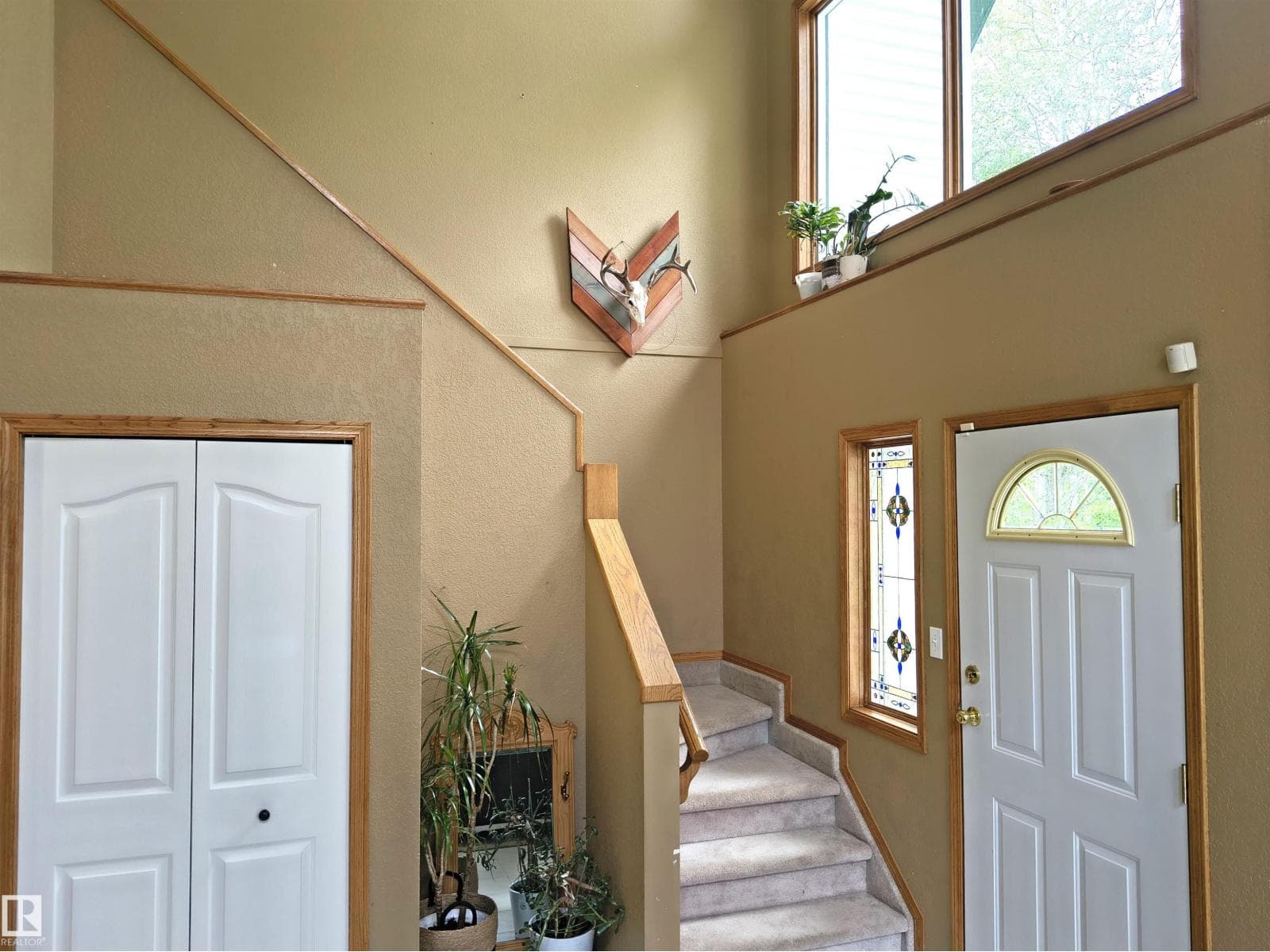 48214 Range Road 85 — photo 5