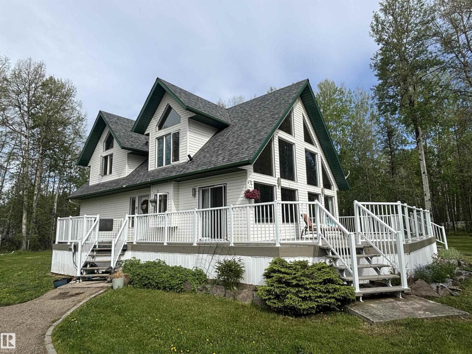 48214 Range Road 85