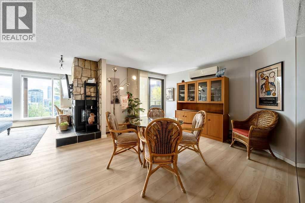 407, 300 Meredith Road NE — photo 3