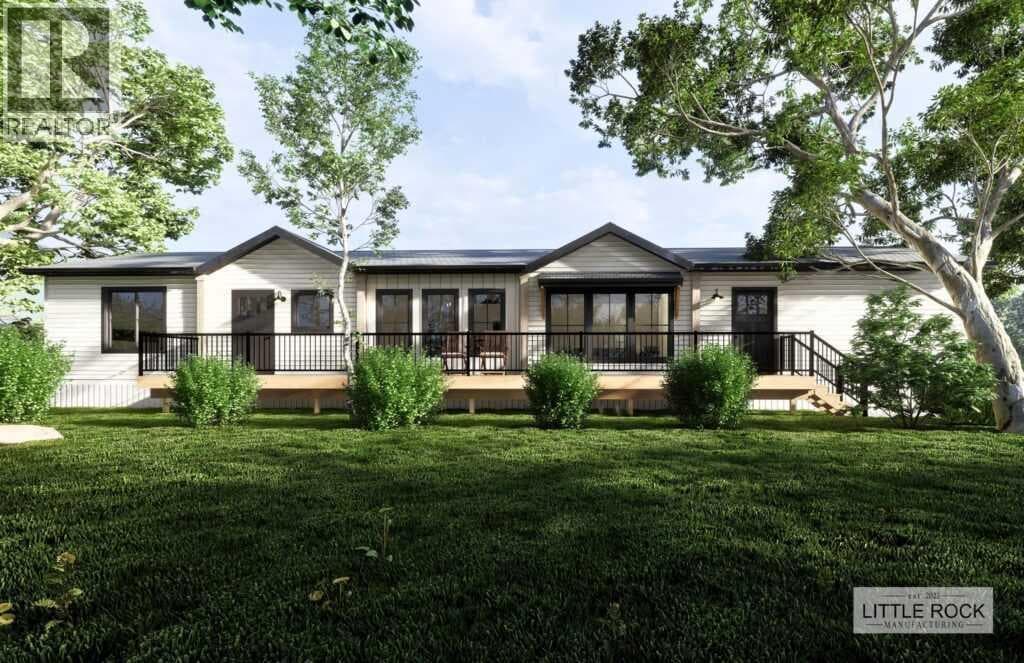 29, 25039 Township Road 722