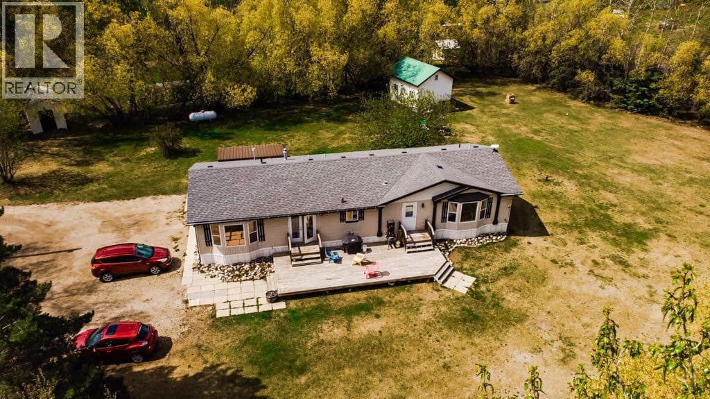 16, 53054 Township Road 712