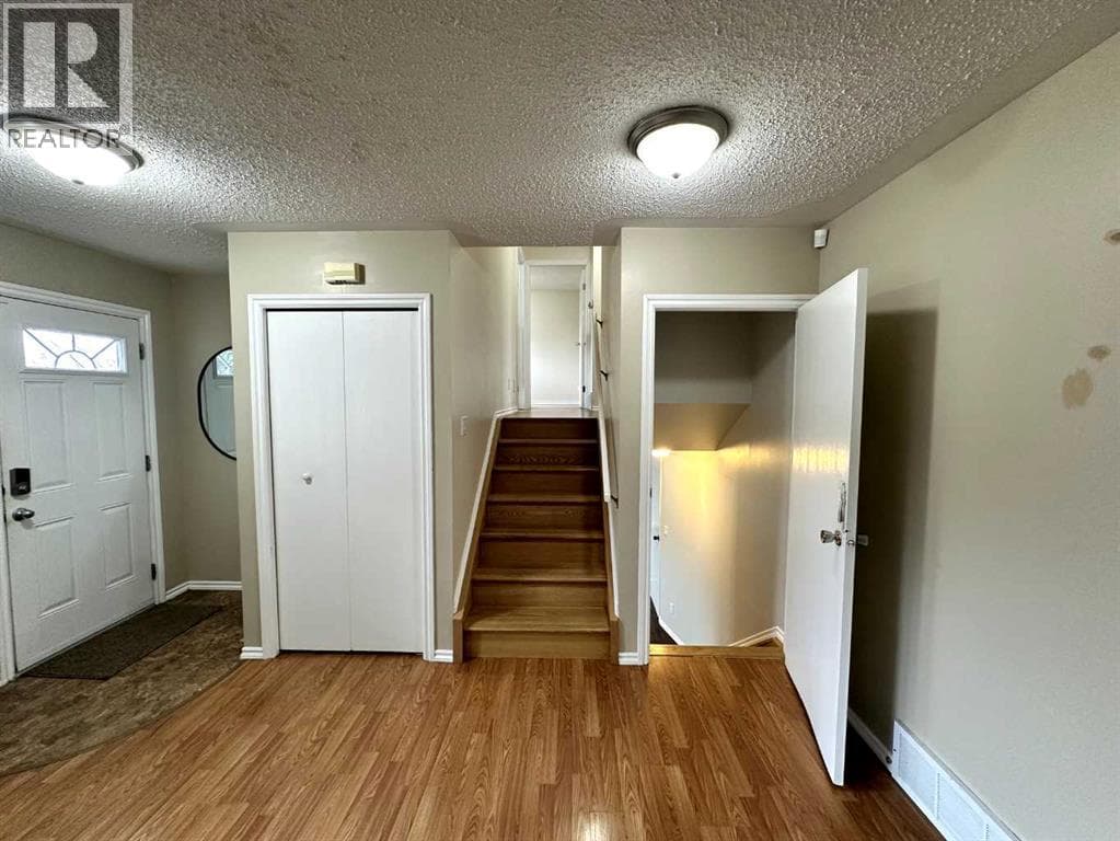 1634 5A Street — photo 5