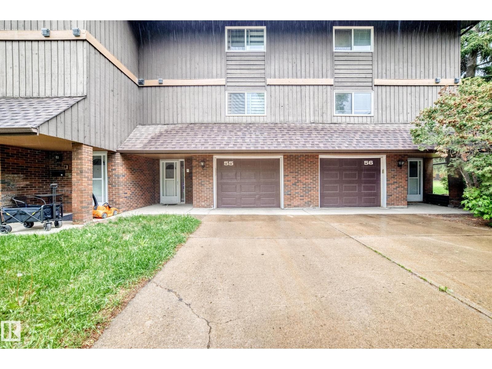 55 GLAEWYN ES — photo 3