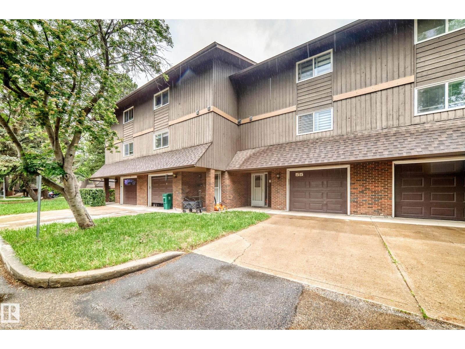 55 GLAEWYN ES — photo 4