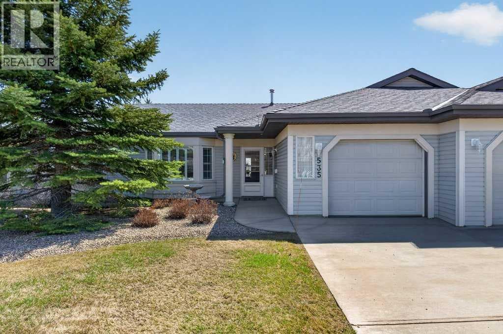 535 Epiphany Bay