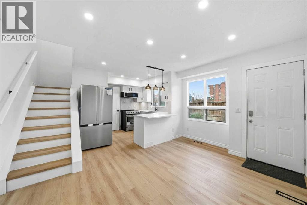 3, 2804 17 Avenue SW — photo 5