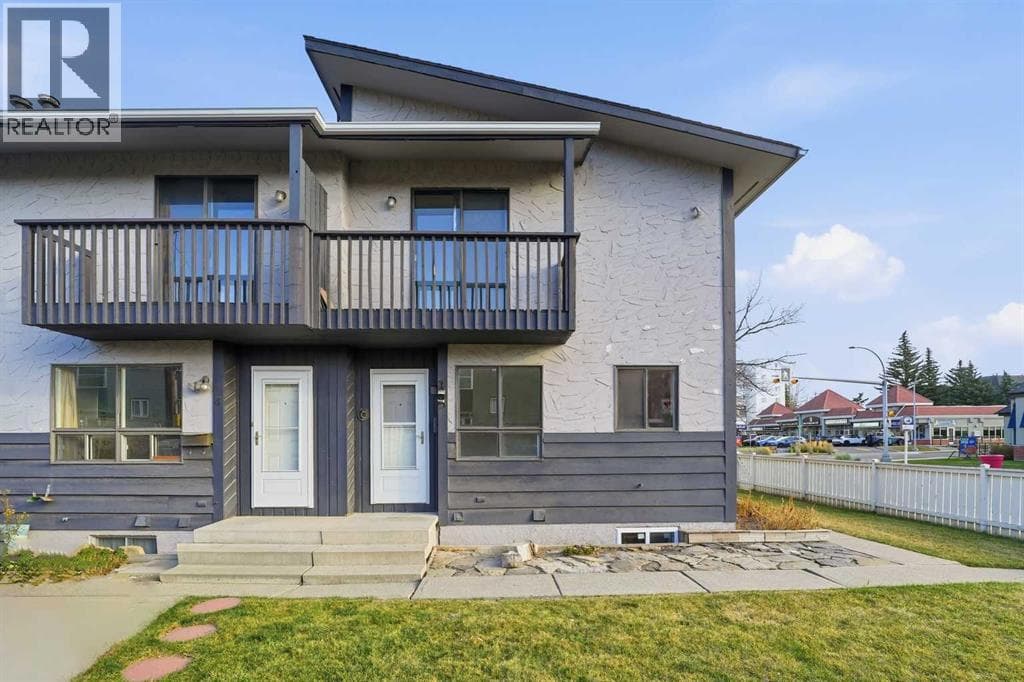 3, 2804 17 Avenue SW — photo 2