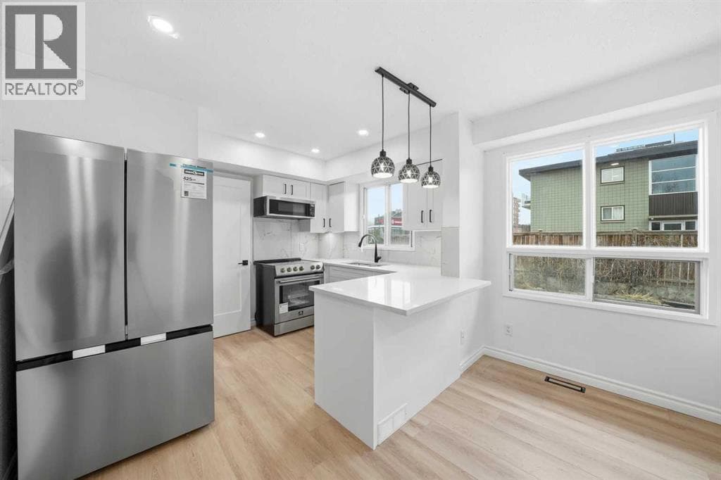 3, 2804 17 Avenue SW — photo 3