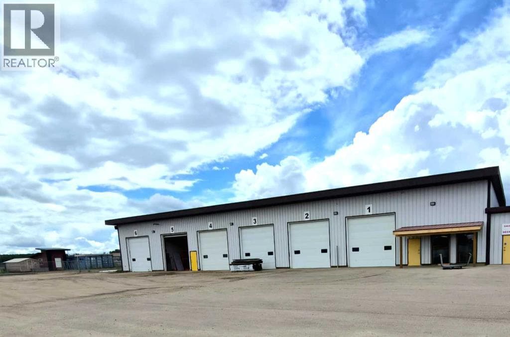 109, 14245 Highway  55