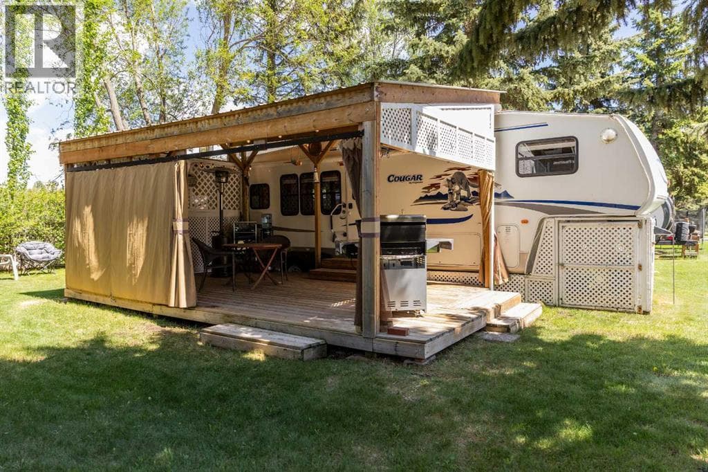 35, 12036 Twp Rd 422