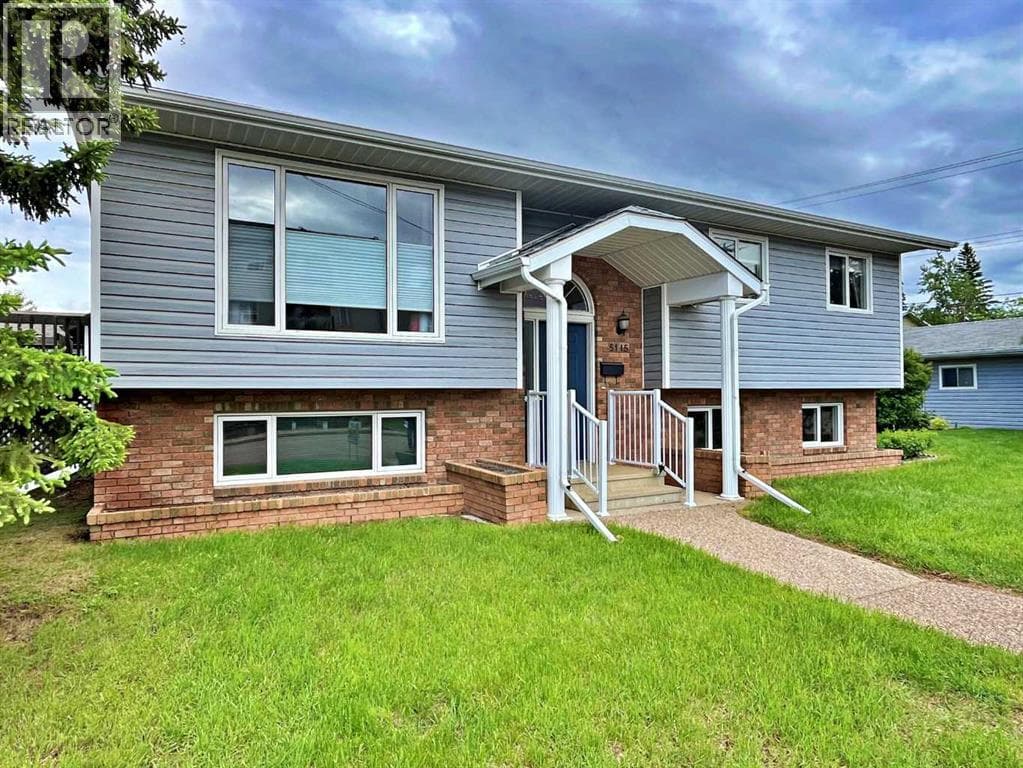 5115 Riverside Drive