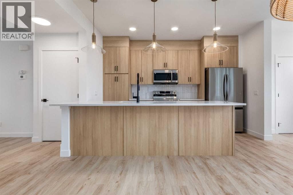343 Heartwood Grove SE