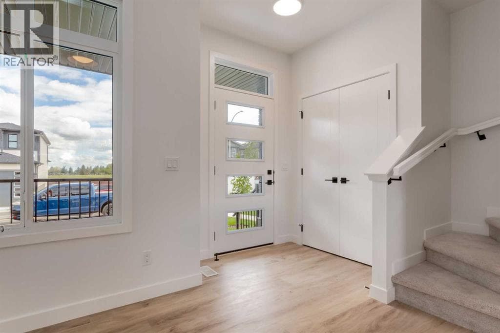 343 Heartwood Grove SE — photo 2