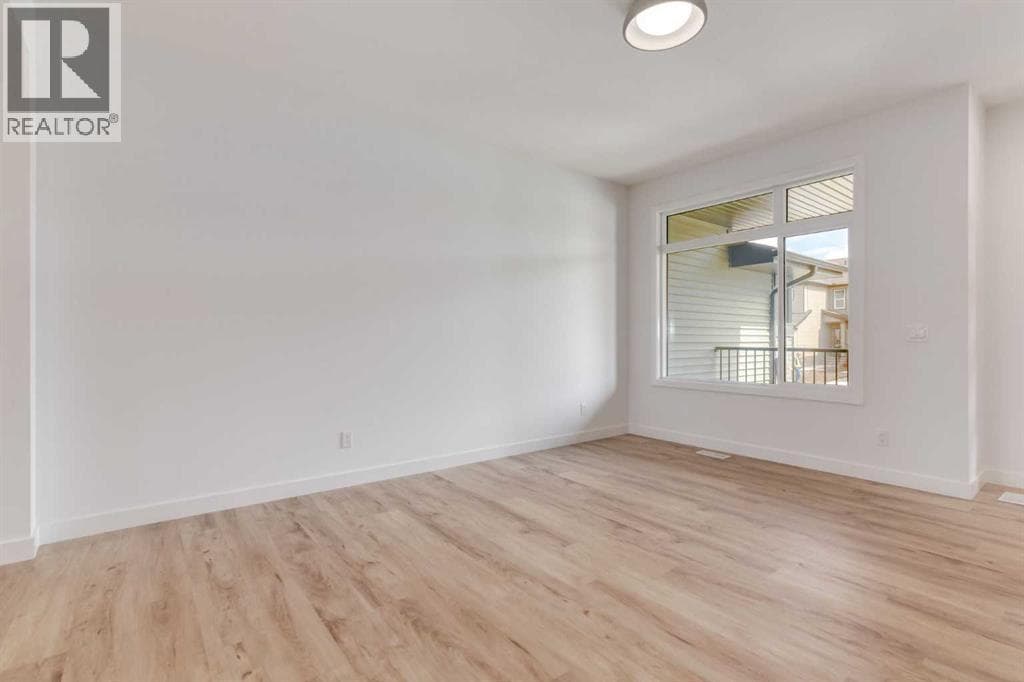 343 Heartwood Grove SE — photo 4