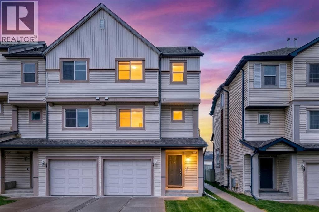 17 Copperfield Court SE